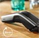 Машинка для стрижки Philips Hairclipper series 5000 HC5630/15 306205 фото 2