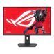 Монитор Asus Rog Strix XG27UCS (90LM09S0-B01170) 506013 фото 1