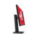 Монитор Asus Rog Strix XG27UCS (90LM09S0-B01170) 506013 фото 4