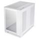 Корпус Lian Li O11 Dynamic Mini Snow Edition (GELI-851) 363358 фото 3