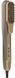 Мультистайлер Cecotec AirLisse 2in1 ForceDry Champagne (A01_EU01_111302) 620579 фото 2