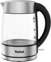 Электрочайник Tefal KI772D38 462293ua фото