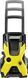 Минимойка высокого давления Karcher K 5 Basic (1.180-580.0) 478337 фото 2