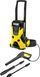 Минимойка высокого давления Karcher K 5 Basic (1.180-580.0) 478337 фото 4
