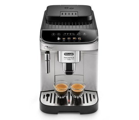 Кавомашина автоматична Delonghi ECAM 290.31.SB 363413 фото