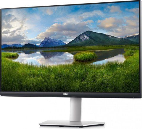 Монітор Dell S2721QSA (210-BFWD) 477732 фото