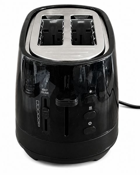 Уценка - Тостер DELONGHI CTLAP2203 10000494 фото