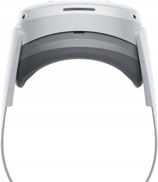 Окуляри віртуальної реальності Pico 4 Ultra Enterprise 608633 фото