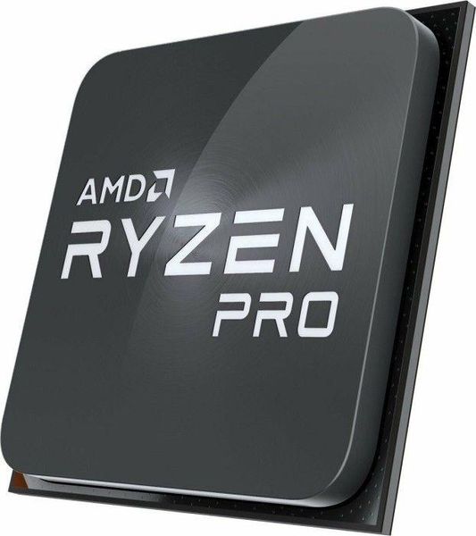 Процессор AMD Ryzen 9 Pro 3900 (100-000000072) 477830 фото