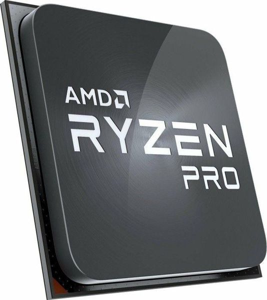 Процесор AMD Ryzen 9 Pro 3900 (100-000000072) 477830 фото