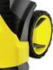 Минимойка высокого давления Karcher K 5 Basic (1.180-580.0) 478337 фото 5