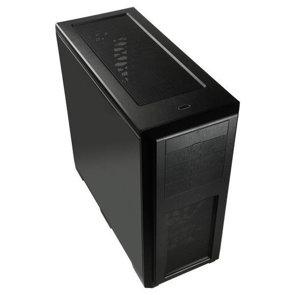 Корпус Phanteks Enthoo Pro Black (PH-ES614PC_BK) 333399 фото