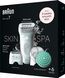 Эпилятор Braun Silk-epil 7 SE 7-081 545583 фото 3