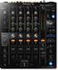 DJ мікшерний пульт Pioneer DJM-750MK2 600351 фото 1