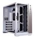 Корпус Lian Li O11 Dynamic White PC Case (G99.O11DW.00) 326742 фото 5