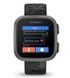 Смарт-годинник Garmin Bounce 42 mm Black (010-02448-20) 621690 фото 1