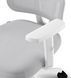 Офісне крісло Sense7 Veno White 596653 фото 12