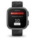 Смарт-годинник Garmin Bounce 42 mm Black (010-02448-20) 621690 фото 5