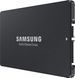 SSD накопитель Samsung PM893 960 GB (MZ7L3960HCJR-00A07) 471787 фото 2
