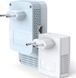 Powerline-адаптер TP-Link TL-WPA7517KIT 352231ua фото 2