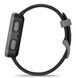 Смарт-годинник Garmin Bounce 42 mm Black (010-02448-20) 621690 фото 7