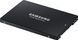 SSD накопитель Samsung PM893 960 GB (MZ7L3960HCJR-00A07) 471787 фото 3