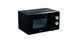 Микроволновка с грилем Gorenje MO20E2BH 464471ua фото 4