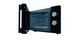 Микроволновка с грилем Gorenje MO20E2BH 464471ua фото 8