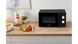 Микроволновка с грилем Gorenje MO20E2BH 464471ua фото 2