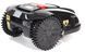Газонокосарка-робот NAC RLM1800G2-T 318455 фото 6