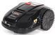 Газонокосарка-робот NAC RLM1800G2-T 318455 фото 2