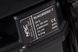 Газонокосарка-робот NAC RLM1800G2-T 318455 фото 7