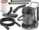 Профессиональный пылесос Karcher NT 70/2 (1.667-269.0) 621489 фото 2