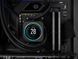Пам'ять для настільних комп'ютерів Corsair 32 GB (2x16GB) DDR5 6000 MHz Vengeance AMD EXPO (CMK32GX5M2B6000Z30) 522036 фото 6