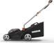 Газонокосарка акумуляторна Worx WG733E 590964 фото 2