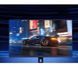 Монитор Xiaomi 2K Gaming Monitor G27Qi 2026 (ELA6556EU) 643598 фото 6