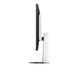 Монитор Xiaomi 2K Gaming Monitor G27Qi 2026 (ELA6556EU) 643598 фото 3