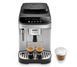 Кавомашина автоматична Delonghi ECAM 290.31.SB 363413 фото 2