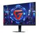 Монитор Xiaomi 2K Gaming Monitor G27Qi 2026 (ELA6556EU) 643598 фото 2