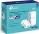 Powerline-адаптер TP-Link TL-WPA7517KIT 352231ua фото 3