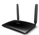 Бездротовий маршрутизатор (роутер) TP-Link TL-MR6400 462846ua фото 3