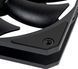 Вентилятор SilverStone Air Slimmer 120 (SST-AS120B) 550464 фото 7