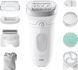 Эпилятор Braun Silk-epil 7 SE 7-081 545583 фото 2