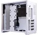 Корпус Lian Li O11 Dynamic White PC Case (G99.O11DW.00) 326742 фото 4