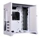 Корпус Lian Li O11 Dynamic White PC Case (G99.O11DW.00) 326742 фото 3