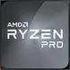 Процессор AMD Ryzen 9 Pro 3900 (100-000000072) 477830 фото 1