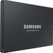 SSD накопитель Samsung PM893 960 GB (MZ7L3960HCJR-00A07) 471787 фото 1