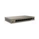 Комутатор некерований Tenda TEG1110PF-8-102W 503161 фото 3