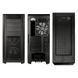 Корпус Phanteks Enthoo Pro Black (PH-ES614PC_BK) 333399 фото 7