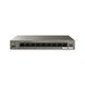Комутатор некерований Tenda TEG1110PF-8-102W 503161 фото 1